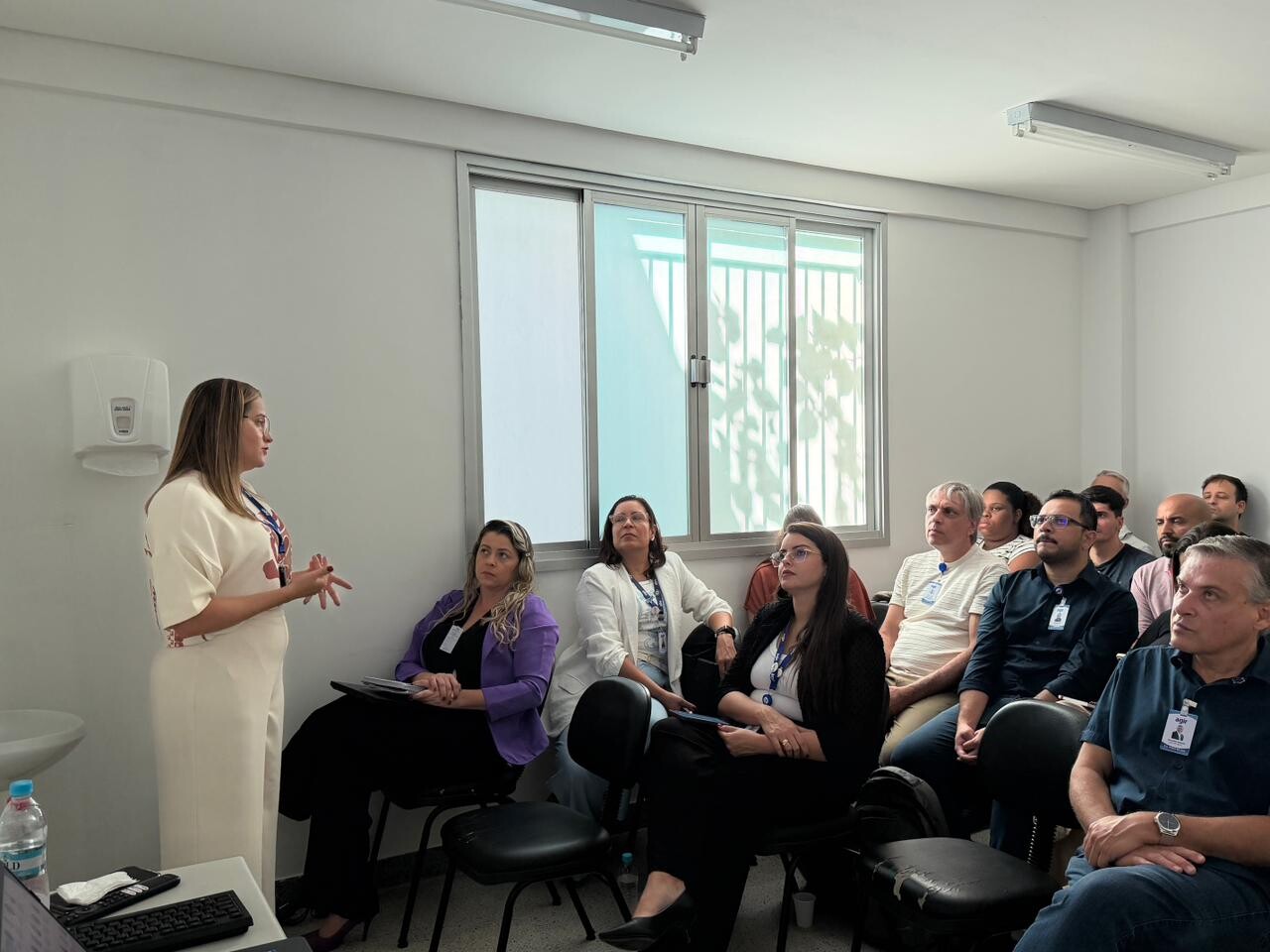 WhatsApp Image 2026-03-27 at 08.52.04 (2).jpeg